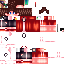 Texture for SomeSlatech