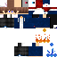 Texture for ErbaevHacks228s