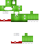 Texture for Capa do Junin