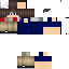 Texture for RAFAA_br