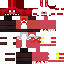 Texture for The Blood Creation v2