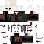 Texture for RaesacL V1