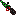 Texture for TEST JIMMY