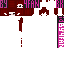 Texture for asd