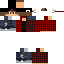 Texture for Lucast_SK