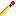 Texture for Staff of Blaze