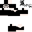 Texture for Morpheus