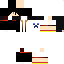 Texture for PANGCH003