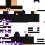 Texture for zzzz