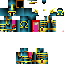 Texture for caugui