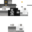 Texture for chommane