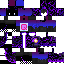 Texture for Personal_Crystal_Krieger