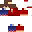 Texture for insane3