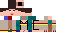 Texture for protos