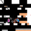 Texture for Doxvan