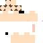 Texture for syyu
