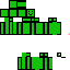 Texture for XSPram