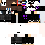 Texture for TheBrainDit