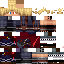Texture for cloud