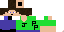 Texture for JP_Player