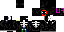 Texture for fu grim reaper