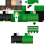 Texture for thomasgamevil10