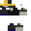 Texture for holalolanomo