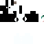 Texture for kj