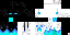 Texture for felipef2