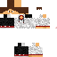 Texture for Doslom222