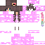 Texture for qwertytest