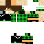 Texture for carlos game