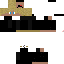 Texture for adaw