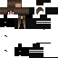 Texture for alex