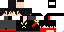 Texture for avc