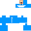 Texture for BEadee