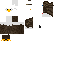 Texture for eagle