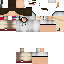 Texture for zAdriel1