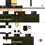 Texture for Dravos Major without gasmask