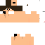 Texture for ede
