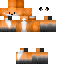Texture for FoxyProxy