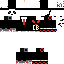 Texture for  panda cubz 1