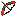 Texture for df