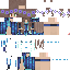 Texture for Atachi_althezura♥