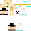 Texture for ок