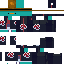 Texture for perry