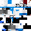 Texture for FlamingFun