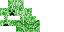 Texture for dksagvbi