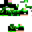 Texture for Pêgo