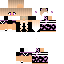 Texture for brb